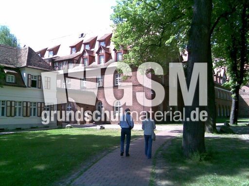 Kloster Lehnin 03.jpg